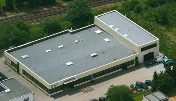 S.A.T. Zülpich GmbH